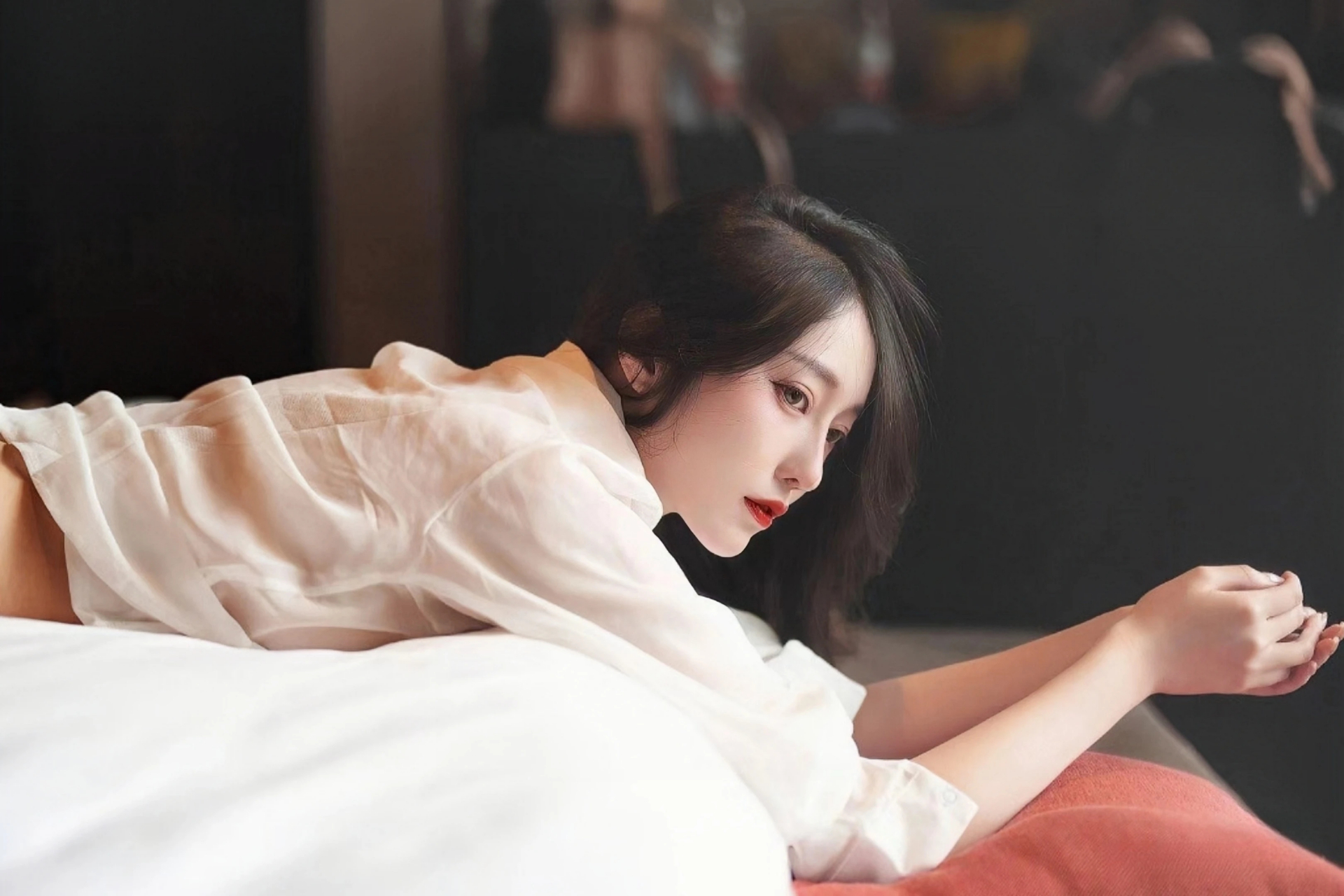 视频一区二区日韩精品-免费大香伊蕉国产91不卡-久久精品亚洲欧美曰韩久久-亚州免费观看AⅤ_日韩一区二区三在线-一区孕妇精品视频-一区二区免费精品-爱你视频免费观看|铁路通达产业兴 普洱搭乘中老铁路迎来发展“黄金期”