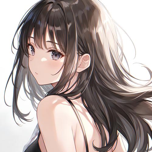 【活力中国调研行】揭秘中国新能源汽车退役动力电池去哪了？